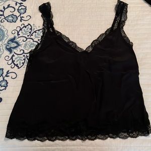 Free People Intimately Tank